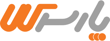 فروشگاه اینترنتی پارس فشن