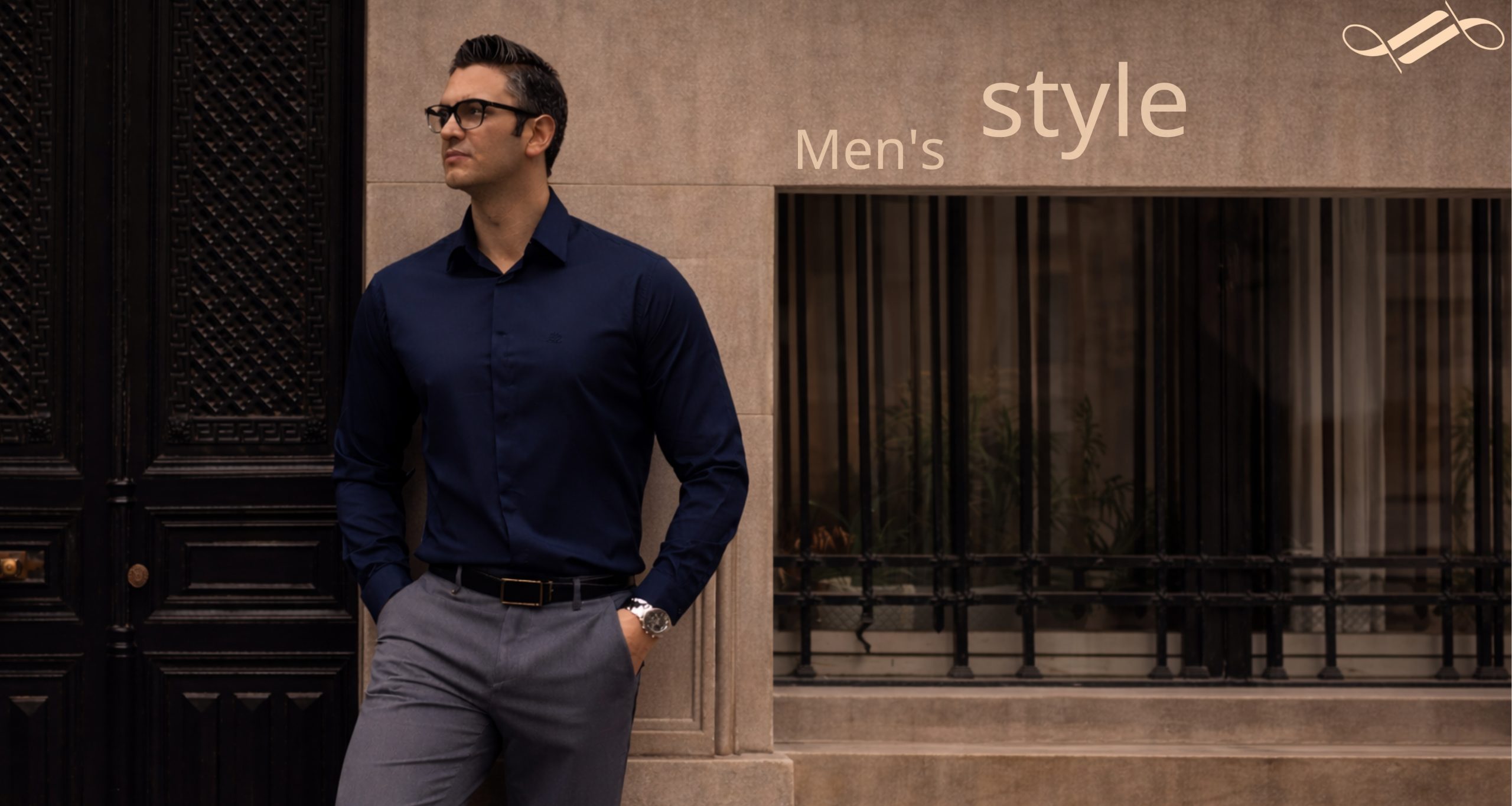 Men's(2)